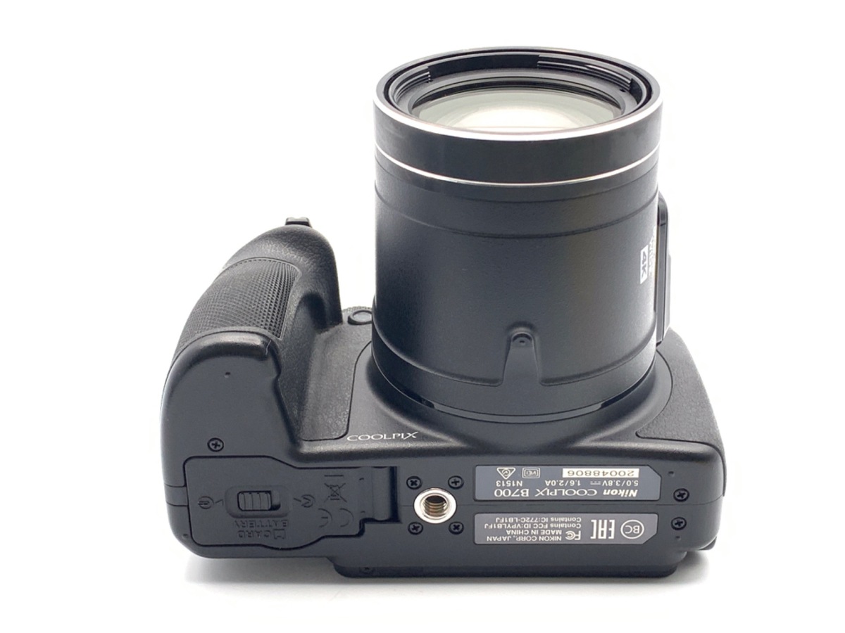 デジタルカメラ Nikon coolpix B700 Amazon | Nikon デジタルカメラ COOLPIX B700 光学60倍ズーム