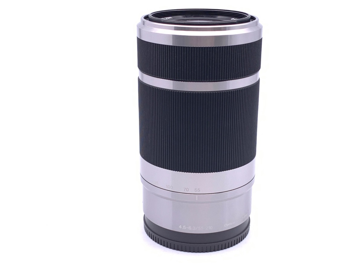 価格.com - SONY FE 24-105mm F4 G OSS SEL24105G 価格比較