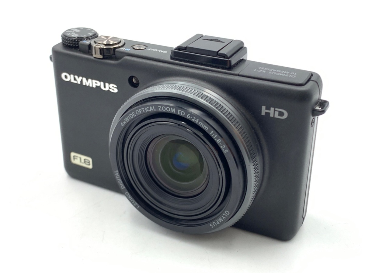 価格.com - オリンパス OLYMPUS SZ-11 純正オプション