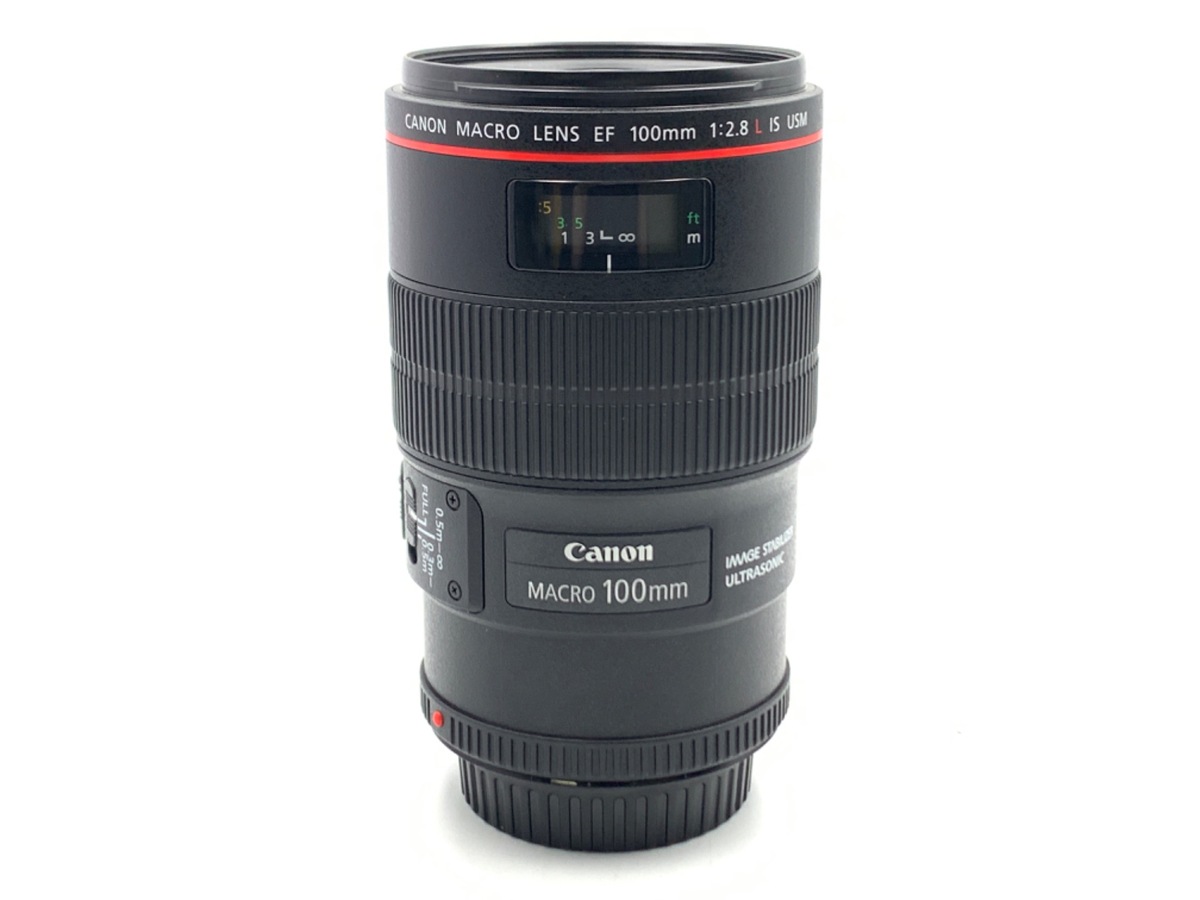 価格.com - CANON RF24-105mm F4 L IS USM 価格比較