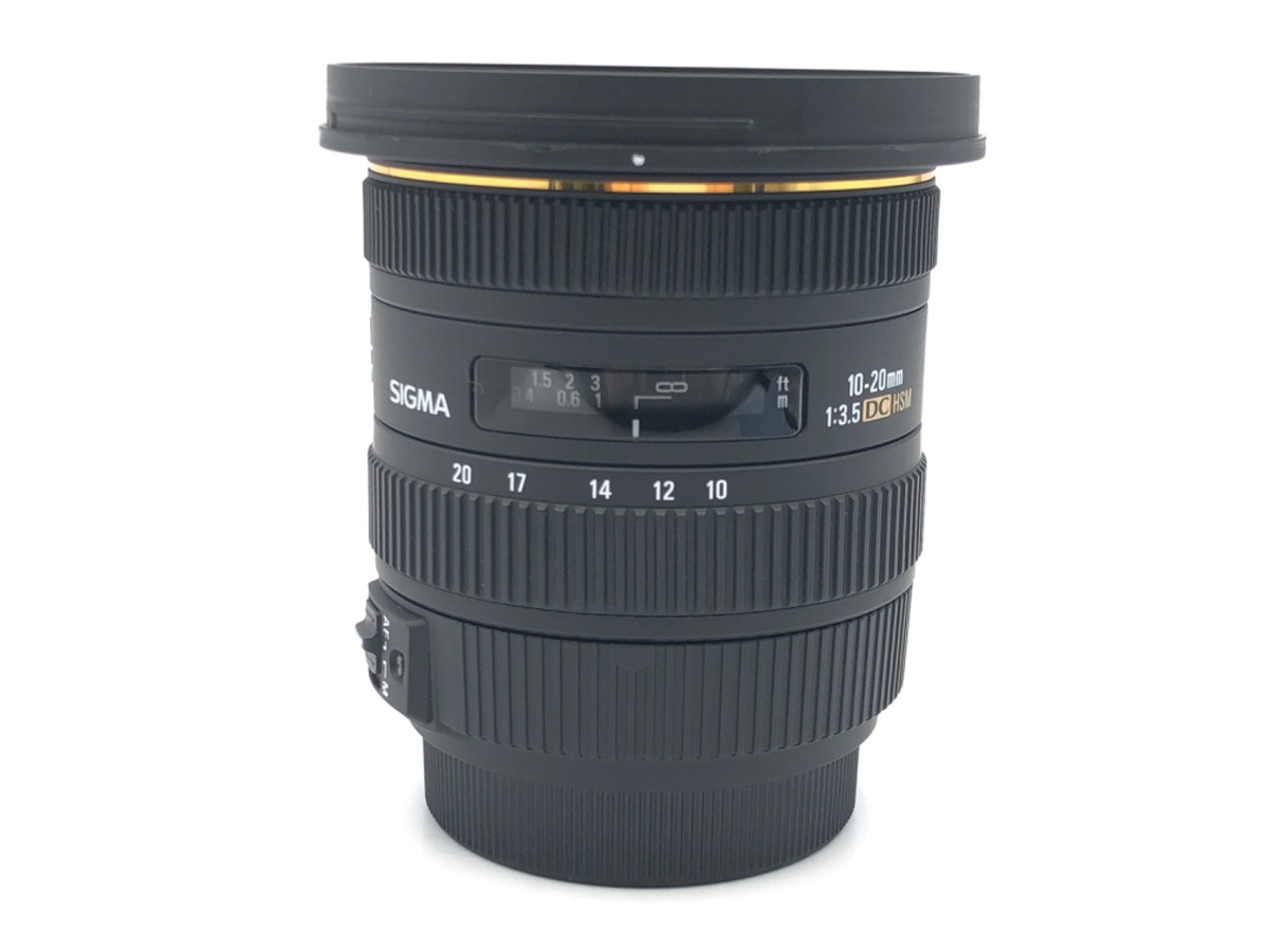価格.com - シグマ 30mm F2.8 DN ブラック [ソニー用] 価格比較