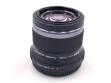 中古】オリンパス M.ZUIKO DIGITAL 45mm F1.8 ブラック 在庫一覧 中古】オリンパス M.ZUIKO DIGITAL 45mm F1.8 ブラック 在庫一覧