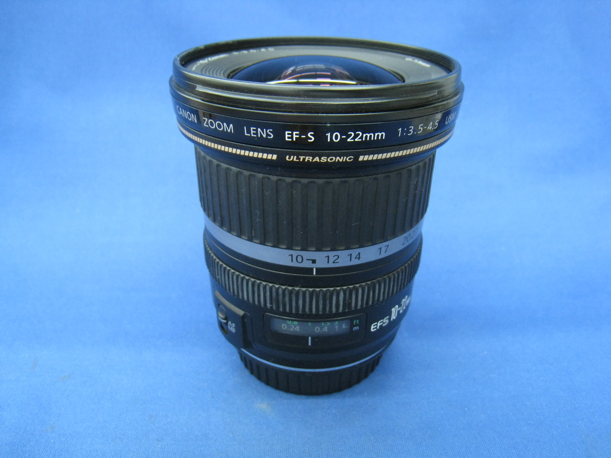 価格.com - CANON RF24-105mm F4 L IS USM 価格比較