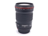 中古】EF135mm F2L USM 在庫一覧｜カメラのキタムラ