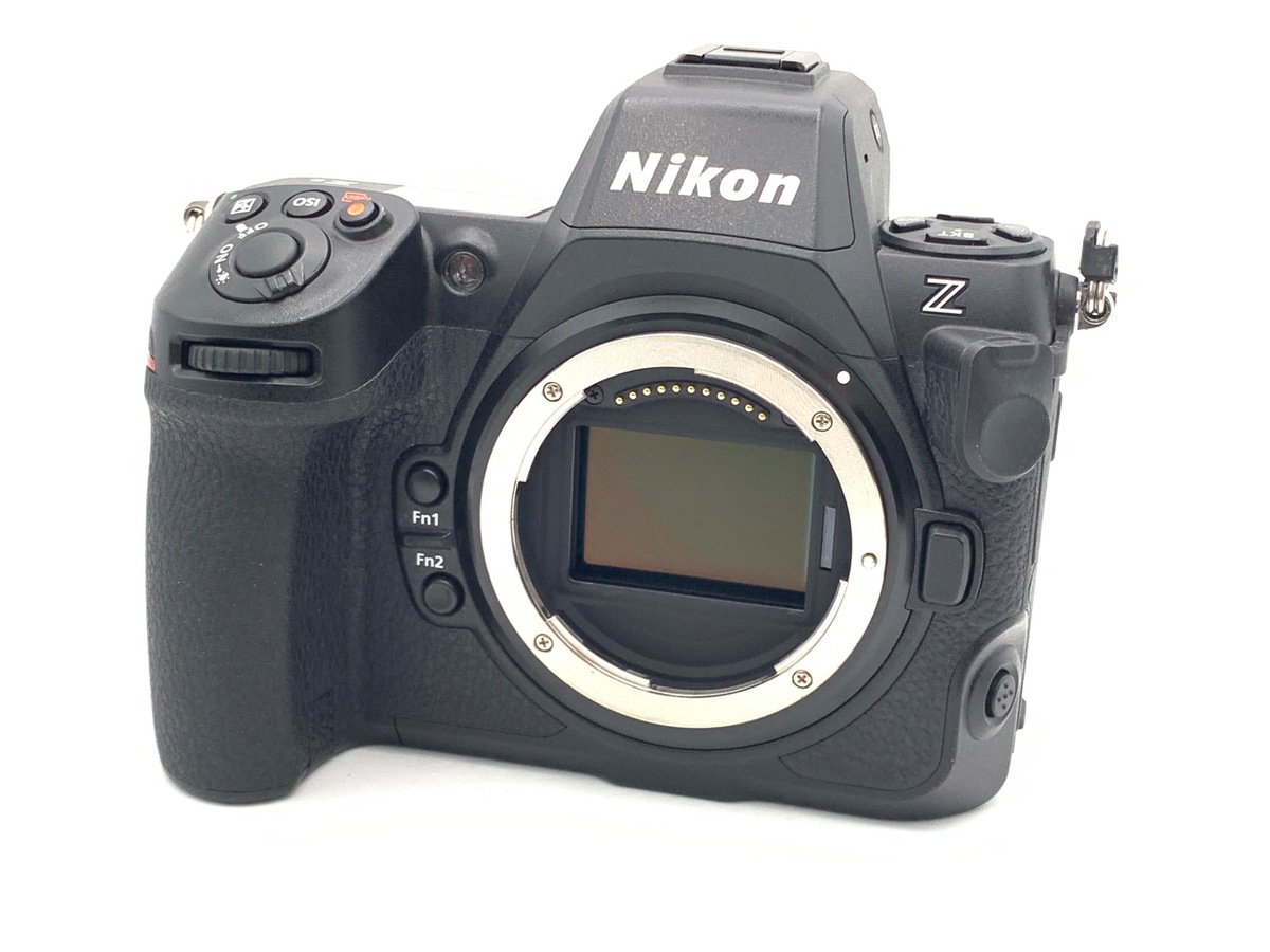 価格.com - ニコン D800 28-300 VRレンズキット 純正オプション