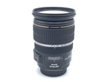 中古】EF-S17-55mm F2.8 IS USM 在庫一覧｜カメラのキタムラ