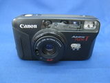 ☆☆極上美品❕完動品☆☆ キヤノンオートボーイ MINI T Canon Autoboy Minit Tの使い方 | Totte Me Camera