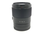 中古】ソニー FE 35mm F1.8 [SEL35F18F] 在庫一覧｜カメラのキタムラ