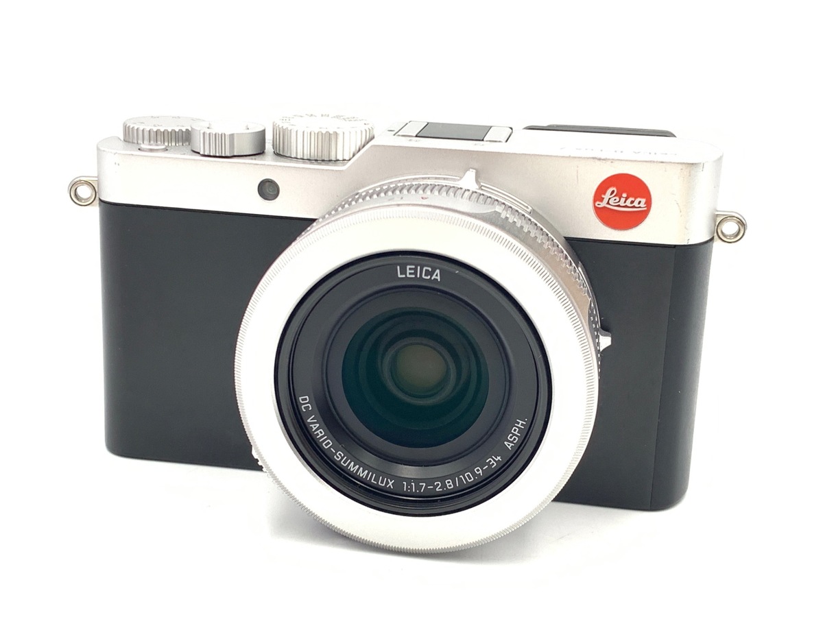 価格.com - ライカ LEICA Q2 価格比較