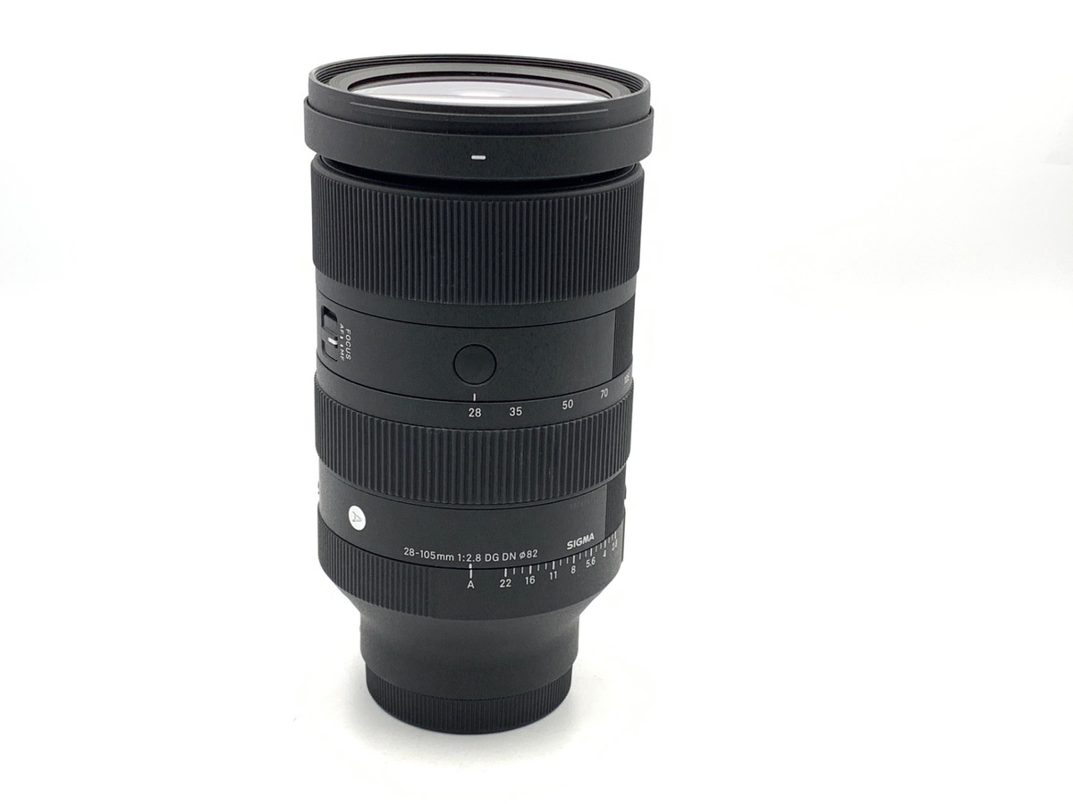 価格.com - シグマ 65mm F2 DG DN [ライカL用] 価格比較
