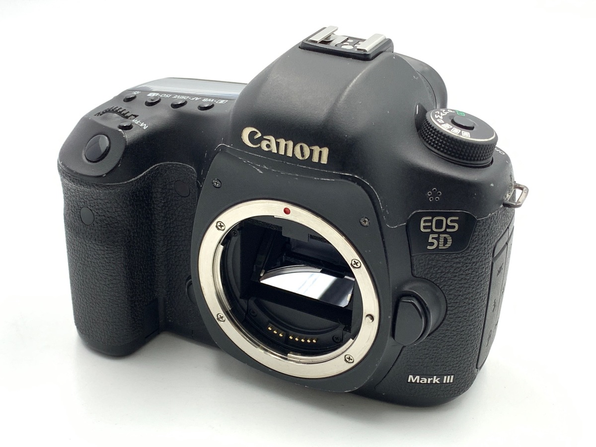 価格.com - CANON EOS Kiss X7 ダブルレンズキット 2 純正オプション
