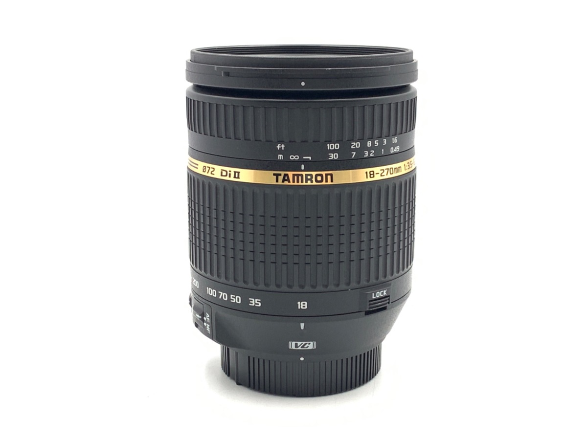 価格.com - TAMRON SP AF 28-75mm F/2.8 XR Di LD Aspherical [IF