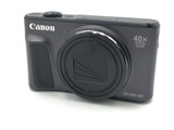中古】キヤノン PowerShot SX720 HS ブラック 在庫一覧｜カメラのキタムラ