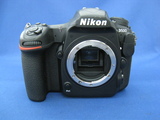 中古】ニコン D500 ボディ 在庫一覧｜カメラのキタムラ