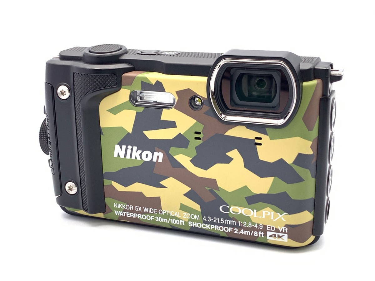 価格.com - ニコン COOLPIX S9300 純正オプション