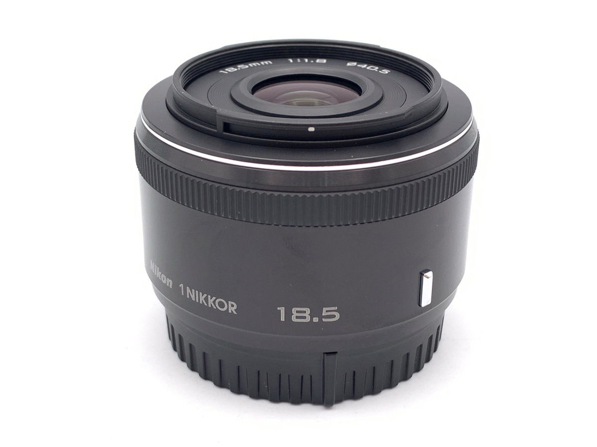 中古レンズ 対応マウント：ニコン1マウント系 製品一覧 - 価格.com