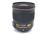 中古】ニコン AF-S NIKKOR 28mm f/1.8G 在庫一覧｜カメラのキタムラ
