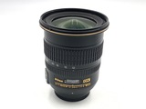 その他 AF-S DX ED12-24F4G(IF) Nikon - AF-S DX 12-24mm f/4G ED-IF Zoom-Nikkor Lens | Woodland