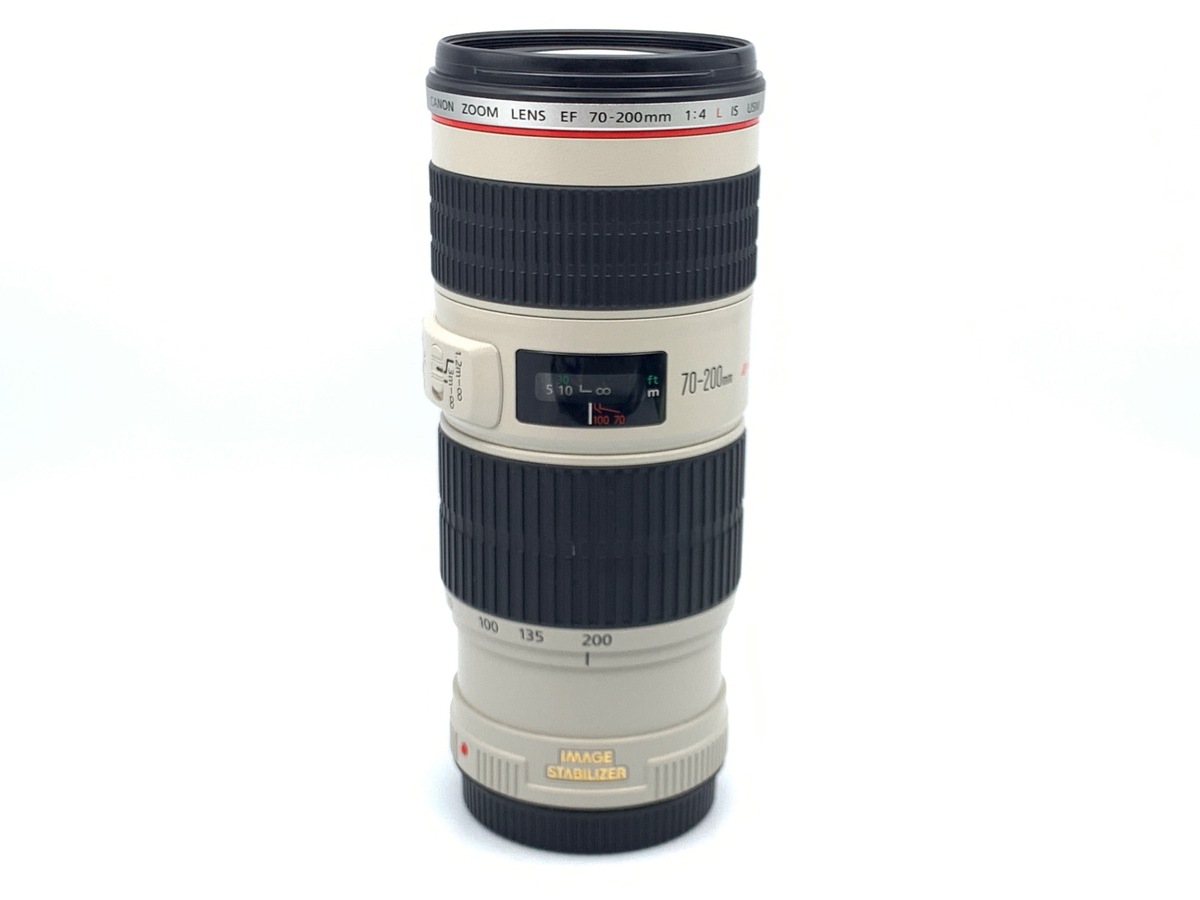 価格.com - CANON EF100-400mm F4.5-5.6L IS II USM 価格比較