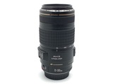 中古】キヤノン EF70-300mm F4-5.6 IS USM 在庫一覧｜カメラのキタムラ