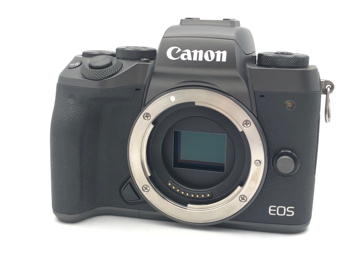 価格.com - CANON EOS Kiss X9i ダブルズームキット 純正オプション