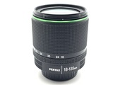 中古】ペンタックス DA18-135mm F3.5-5.6ED AL[IF]DC WR 在庫一覧