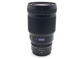 中古】ニコン NIKKOR Z 50mm f/1.2 S 在庫一覧｜カメラのキタムラ