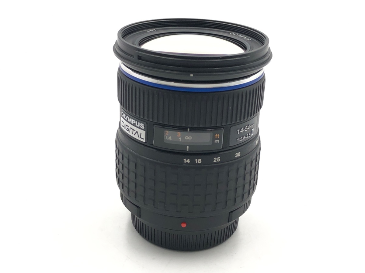 DIGITAL 14-54/2.8-3.5 II  (̫�����ϳ��)