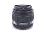 中古】オリンパス ZUIKO DIGITAL ED 50mm F2.0 Macro 在庫一覧｜カメラ