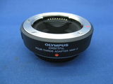 中古】オリンパス フォーサーズアダプター MMF-2 在庫一覧｜カメラの