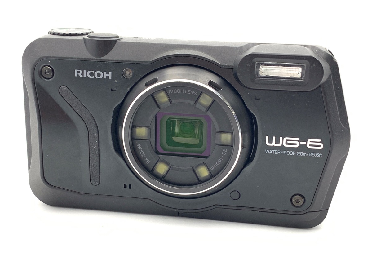 価格.com - リコー GR DIGITAL III 価格比較