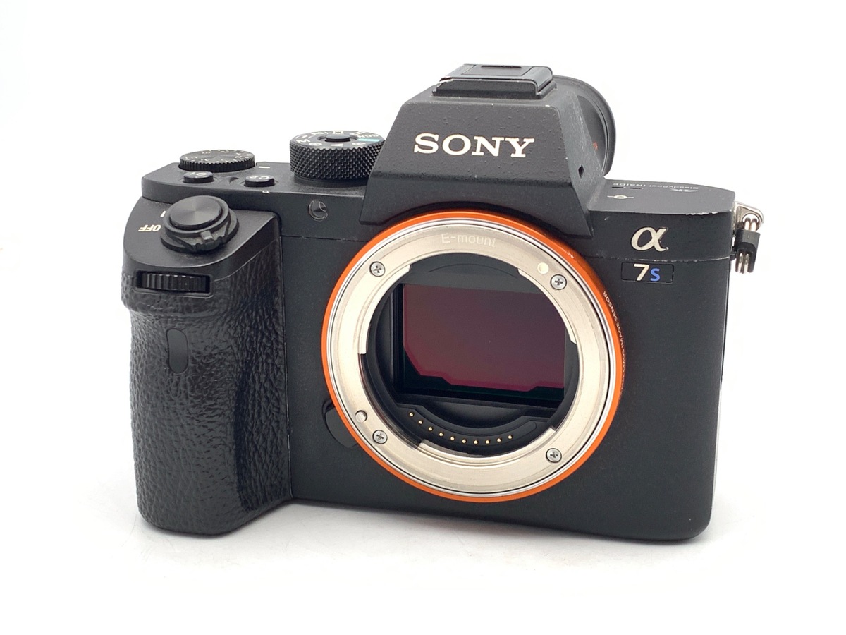価格.com - SONY α7R IV ILCE-7RM4 ボディ 価格比較