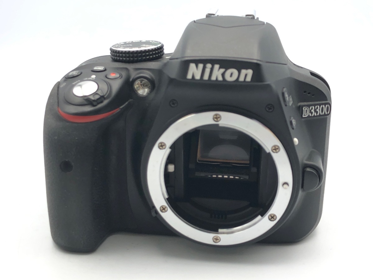 D3300 ���ި ��ׯ��y2416����f�z