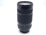 中古】フジフイルム XF70-300mm F4-5.6 R LM OIS WR 在庫一覧｜カメラ