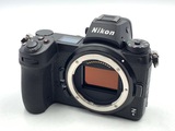 中古：B(並品)】ニコン Z 6 ボディ | 2415250161490