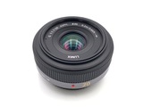 中古】パナソニック LUMIX G 20mm / F1.7 ASPH. 在庫一覧｜カメラの