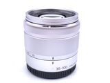 中古】パナソニック LUMIX G VARIO 35-100mm F4.0-5.6 ASPH