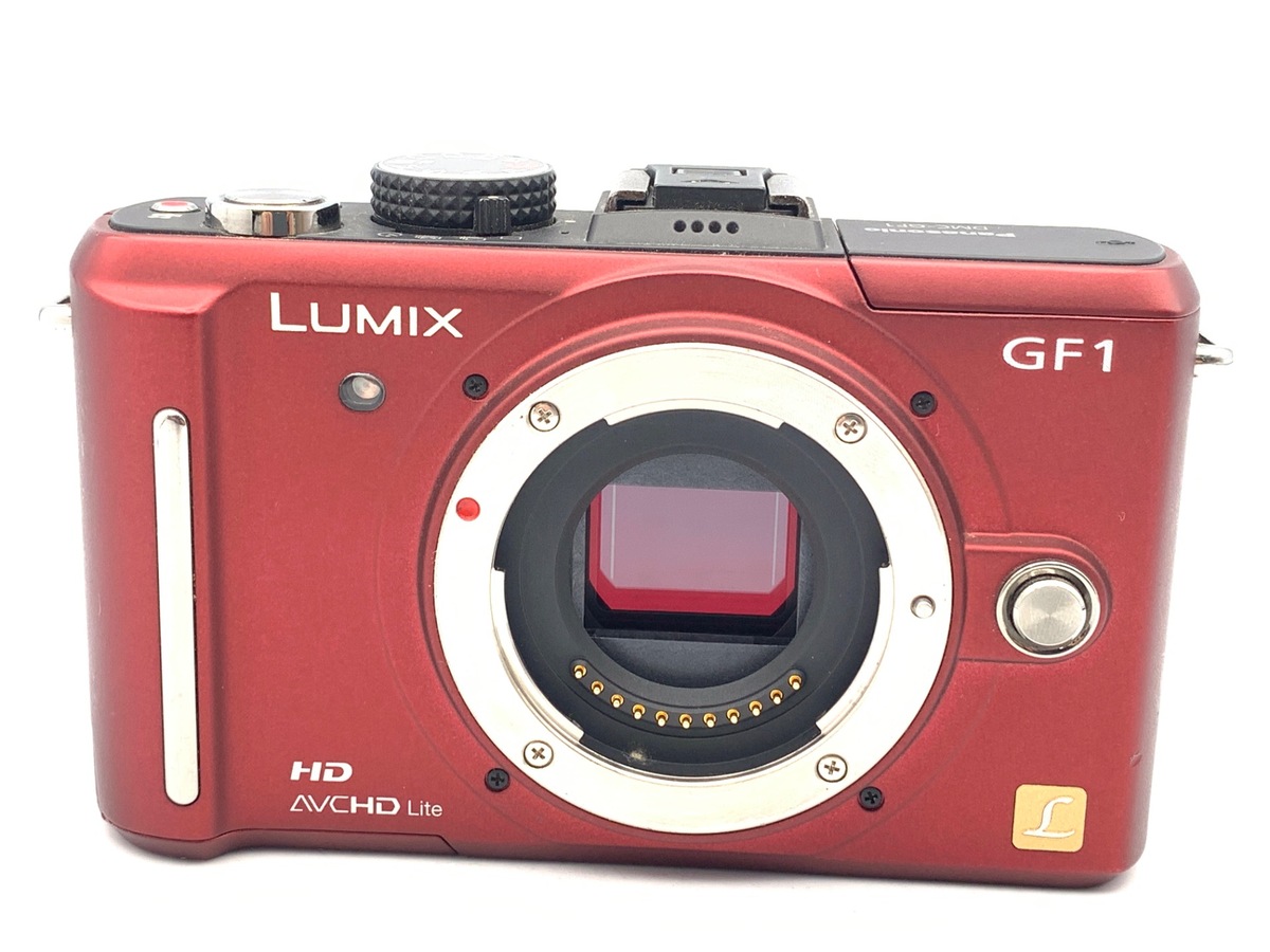 DMC-GF1 ���ި �����گ�ށy1210����f�z