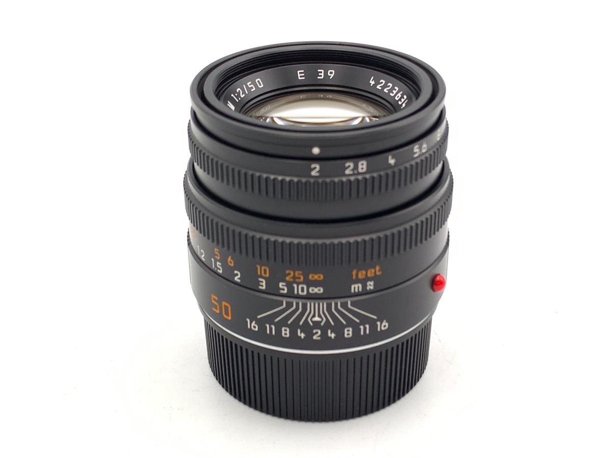 �Y�~�N����M 50/2  (6Bit)