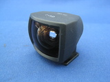 中古】リコー 外部ファインダー GV-1 在庫一覧｜カメラのキタムラ