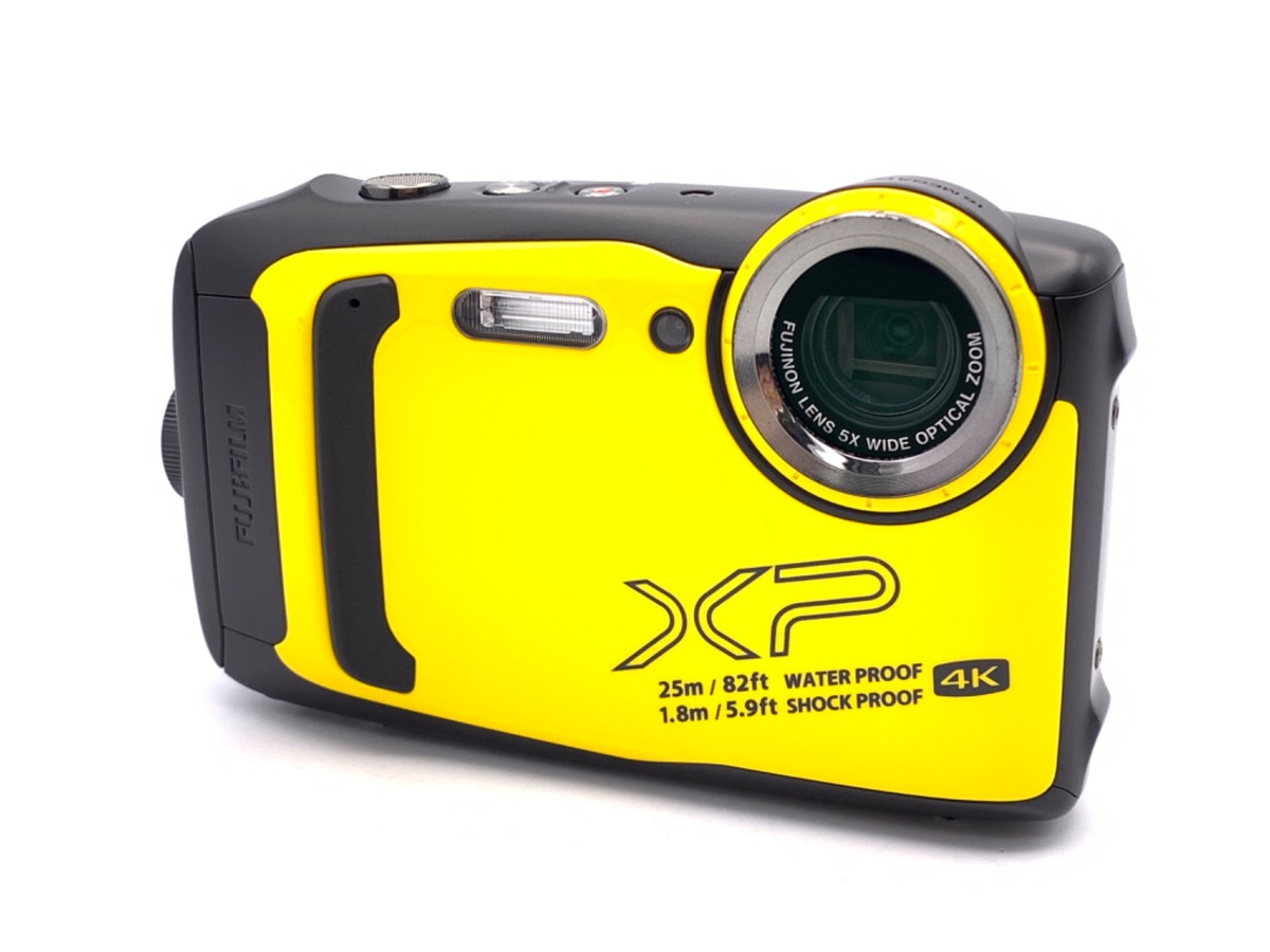 FinePix XP140 ��۰�y1635����f�z