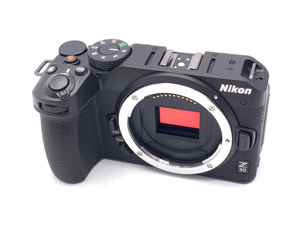 価格.com - ニコン D7200 バッテリーパックキット 純正オプション