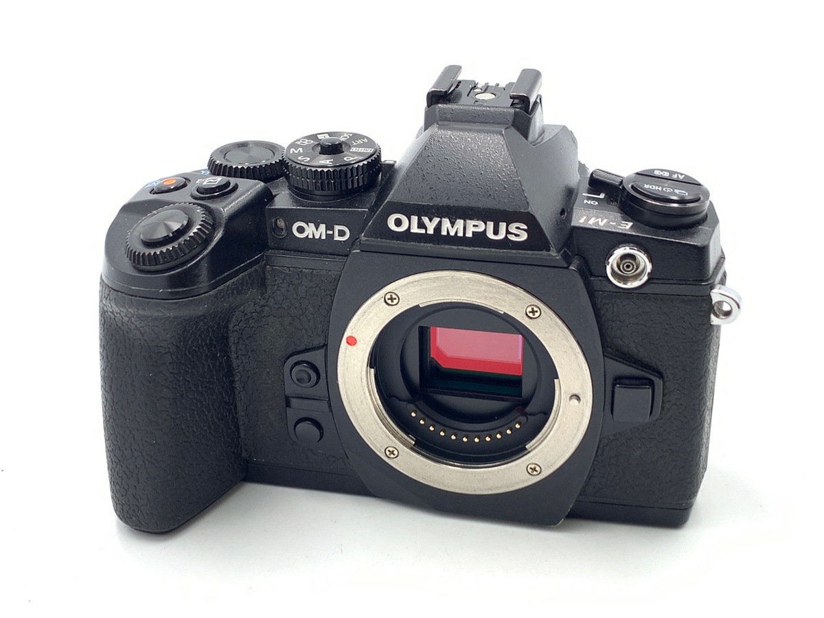 ⭐オリンパス E PM 1 ボディ⭐ブラック　 送料無料⭐ オリンパス OLYMPUS PEN mini E-PM1 ボディ [ブラック] 価格比較