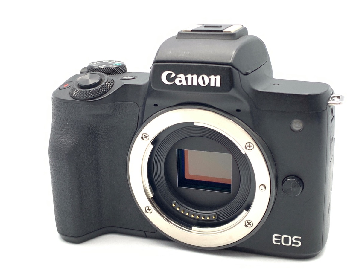 価格.com - CANON EOS R7 RF-S18-150 IS STM レンズキット 純正オプション