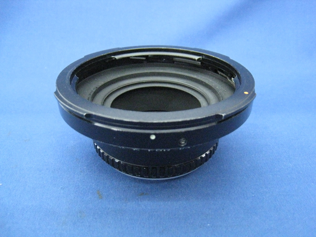 中古】ペンタックス 67レンズ用アダプターK 在庫一覧｜カメラのキタムラ