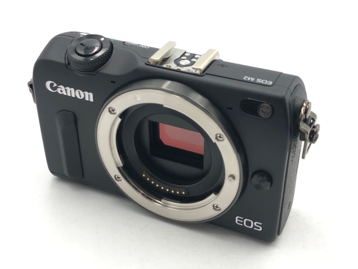 EOS M2 ���ި ��ׯ��y1800����f�z