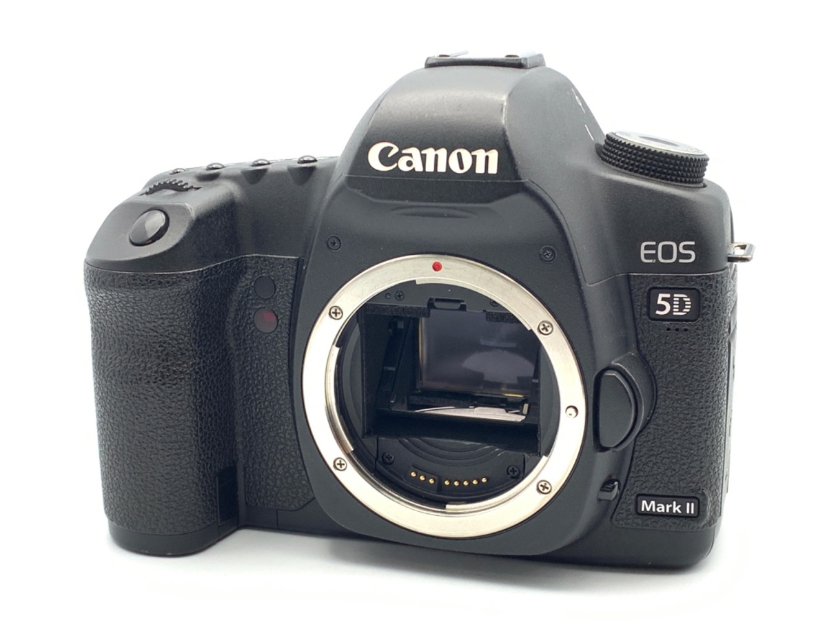 価格.com - CANON EOS M100 ダブルレンズキット [ブラック] 純正オプション
