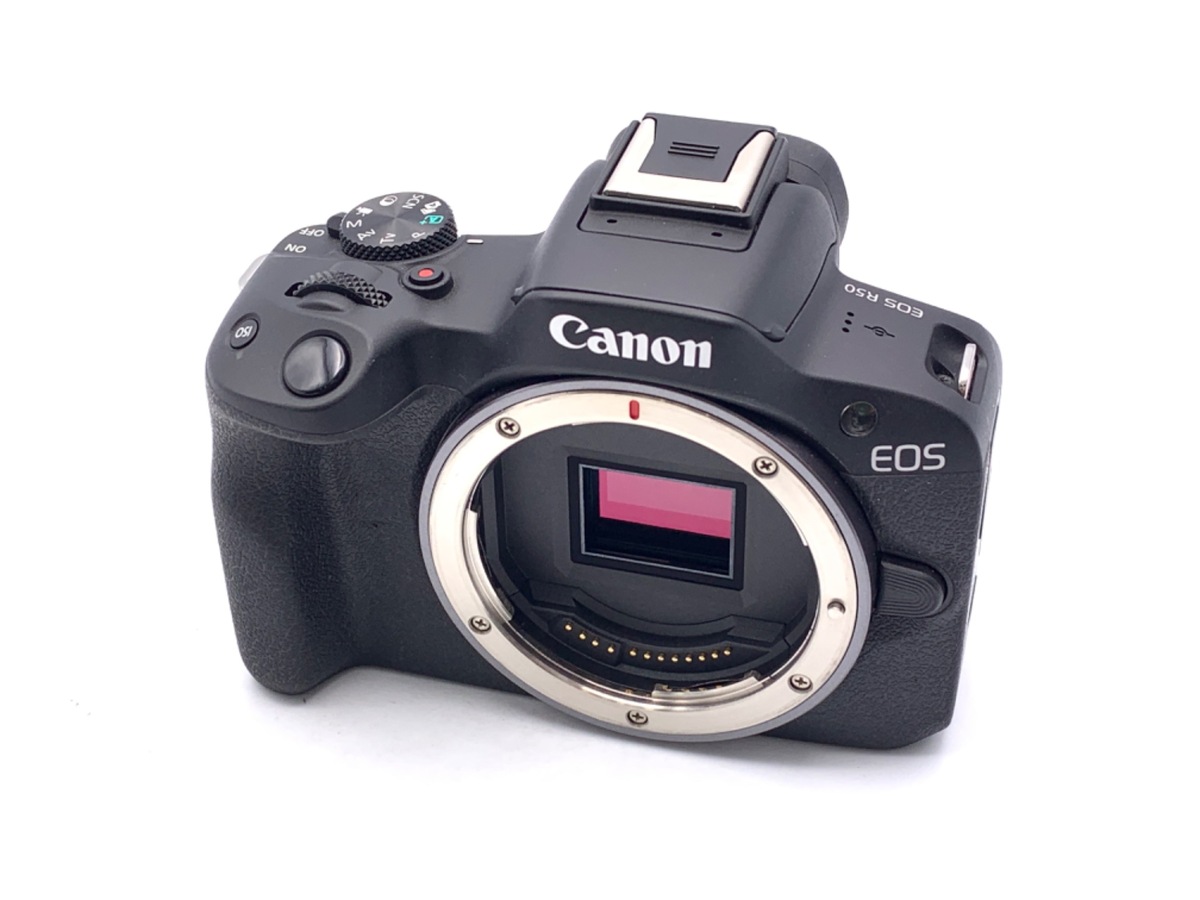 価格.com - CANON EOS 60D EF-S18-55 IS レンズキット 純正オプション