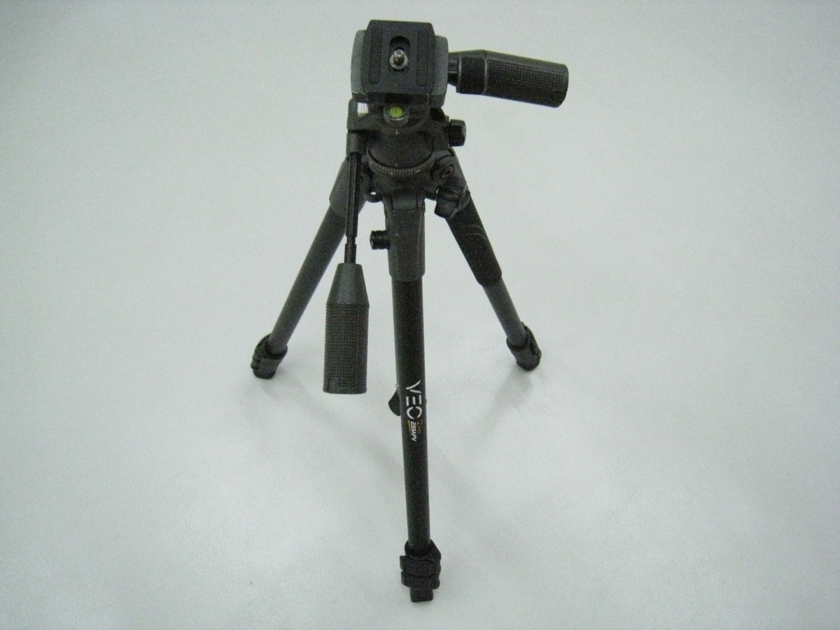 中古】三脚｜その他 在庫一覧｜カメラのキタムラ