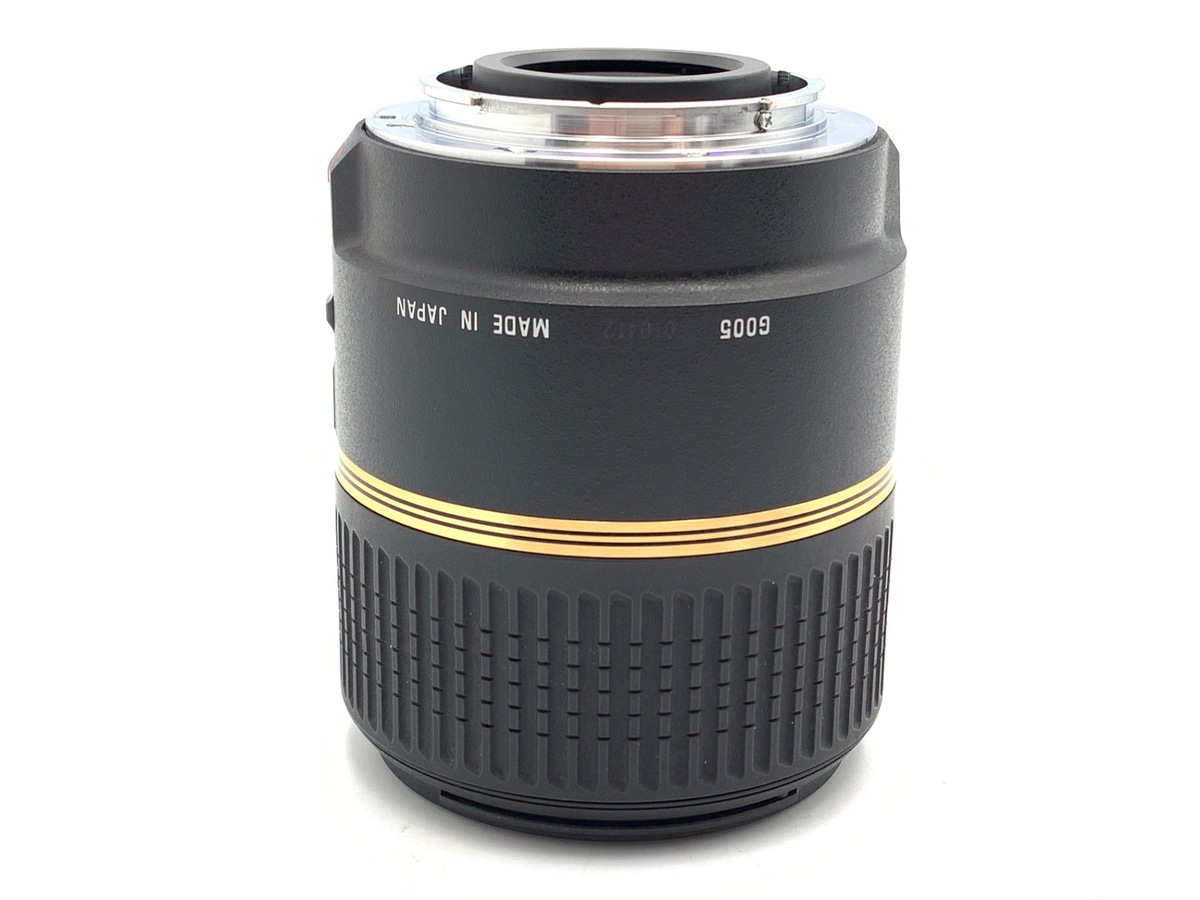 SP AF 60/2 �ư Di II MACRO 1:1 (G005So)